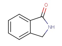 1-isoindolinone