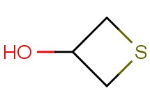 3-thietanol