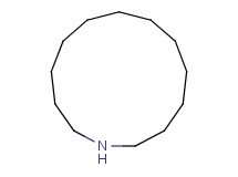 azacyclotridecane