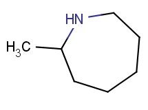 2-methylazepane