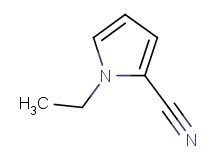 1-ethyl-1H-pyrrole-2-carbonitrile