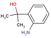 2-(2-aminophenyl)-2-propanol