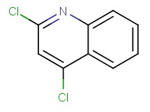 2,4-dichloroquinoline