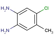 (2-amino-4-chloro-5-methylphenyl)amine