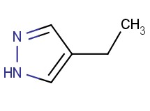 4-ethyl-1H-pyrazole