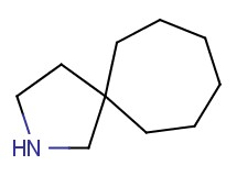 2-azaspiro[4.6]undecane