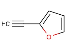 2-ethynylfuran