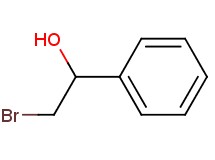 2-bromo-1-phenylethanol