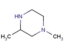 1,3-dimethylpiperazine