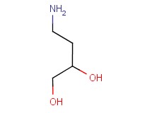 4-amino-1,2-butanediol