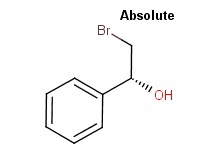 (1R)-2-bromo-1-phenylethanol