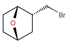 rac-(1R,2R,4S)-2-(bromomethyl)-7-oxabicyclo[2.2.1]heptane