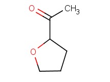 1-(tetrahydro-2-furanyl)ethanone