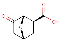 rac-(1S,2S,4R)-6-oxo-7-oxabicyclo[2.2.1]heptane-2-carboxylic acid