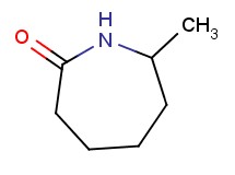 7-methyl-2-azepanone