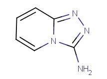 [1,2,4]triazolo[4,3-a]pyridin-3-amine