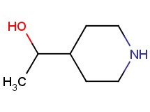 1-(4-piperidinyl)ethanol