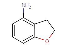 2,3-dihydro-1-benzofuran-4-amine