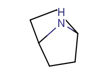 7-azabicyclo[2.2.1]heptane