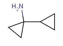 1,1'-bi(cyclopropyl)-1-amine