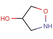 4-isoxazolidinol