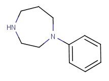 1-phenyl-1,4-diazepane