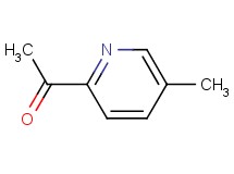 1-(5-methyl-2-pyridinyl)ethanone
