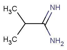 2-methylpropanimidamide