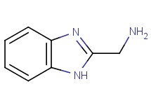 (1H-benzimidazol-2-ylmethyl)amine