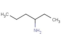 (1-ethylbutyl)amine