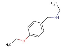 (4-ethoxybenzyl)ethylamine