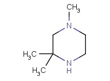 1,3,3-trimethylpiperazine
