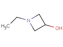 1-ethyl-3-azetidinol