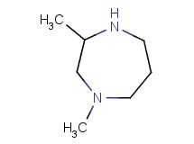 1,3-dimethyl-1,4-diazepane