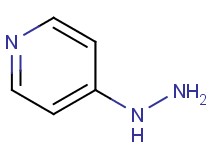 4-hydrazinopyridine