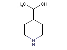 4-isopropylpiperidine
