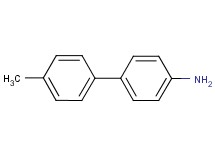 (4'-methylbiphenyl-4-yl)amine