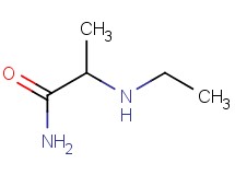 N~2~-ethylalaninamide