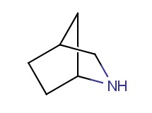 2-azabicyclo[2.2.1]heptane