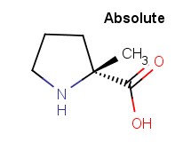 2-methyl-D-proline