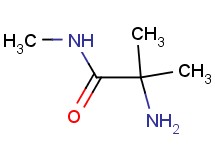 N~1~,2-dimethylalaninamide