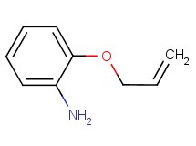 2-(allyloxy)aniline