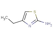 4-ethyl-1,3-thiazol-2-amine