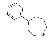 4-phenylazepane