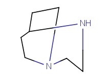 1,4-diazabicyclo[3.2.2]nonane