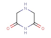 2,6-piperazinedione