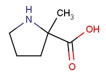 2-methylproline
