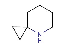 4-azaspiro[2.5]octane