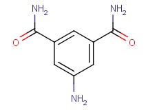 5-aminoisophthalamide