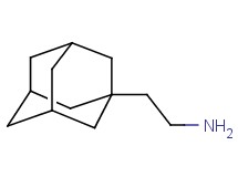 2-(1-adamantyl)ethanamine